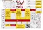 fsl-2012-programme-pageb.jpg