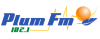  Cliquez pour voir le site !