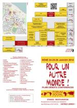 fsl-2014-programme-a.jpg