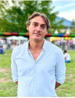 ASCII���Screenshot