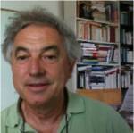 ASCII���Screenshot