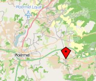 Cliquez pour voir la carte !