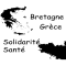  bretagne-grece_solidarite_sante 