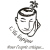 Ilelogique 