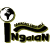 Ingalan 