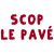 LePave 