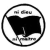 GroupeLochuFerrer 