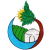MedioTerraque 