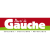 PartiDeGauche 