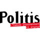 Pour Politis