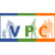 VPC 