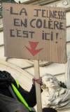 20101016-vannes2-autre-d.jpg