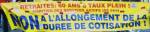 20101012-vannes-autres-h.jpg