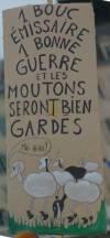 ASCII���Manifestation contre le projet de r�forme des retraites � Vannes.