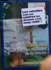 ASCII���Manifestation contre le projet de r�forme des retraites � Vannes.