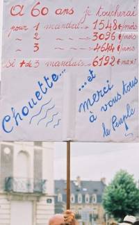 20100923-autre-9.jpg