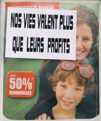 20100923-autre-a.jpg