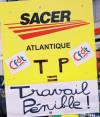 20100923-autre-b.jpg