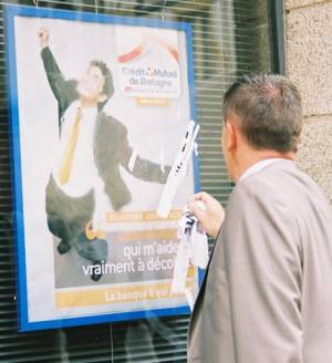 20100923-autre-d.jpg