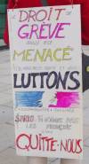 20101019-vannes-autre-a.jpg